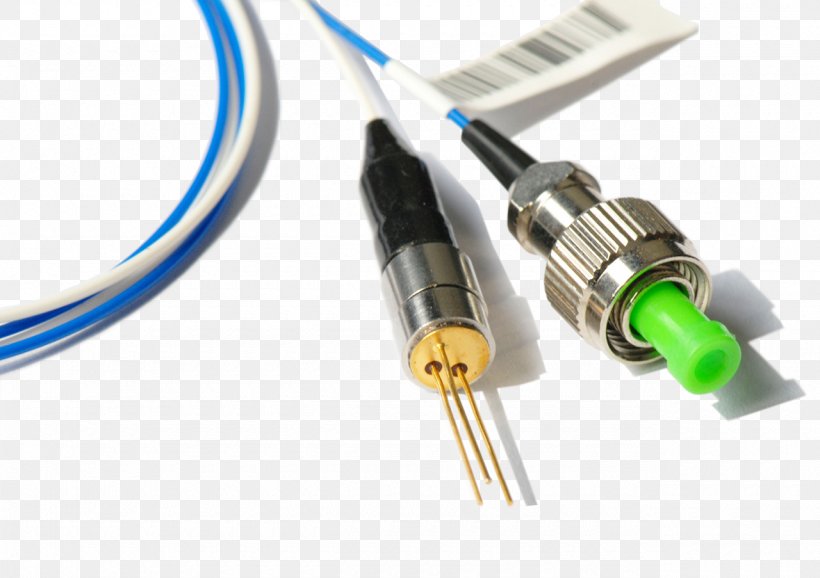 Network Cables Wavelength-division Multiplexing Coaxial Cable Photodiode, PNG, 1280x903px, Network Cables, Analog Signal, Cable, Circuit Component, Coaxial Cable Download Free