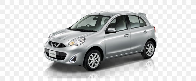 Nissan Micra City Car Toyota, PNG, 1440x600px, Nissan Micra, Automotive Design, Automotive Exterior, Brand, Car Download Free