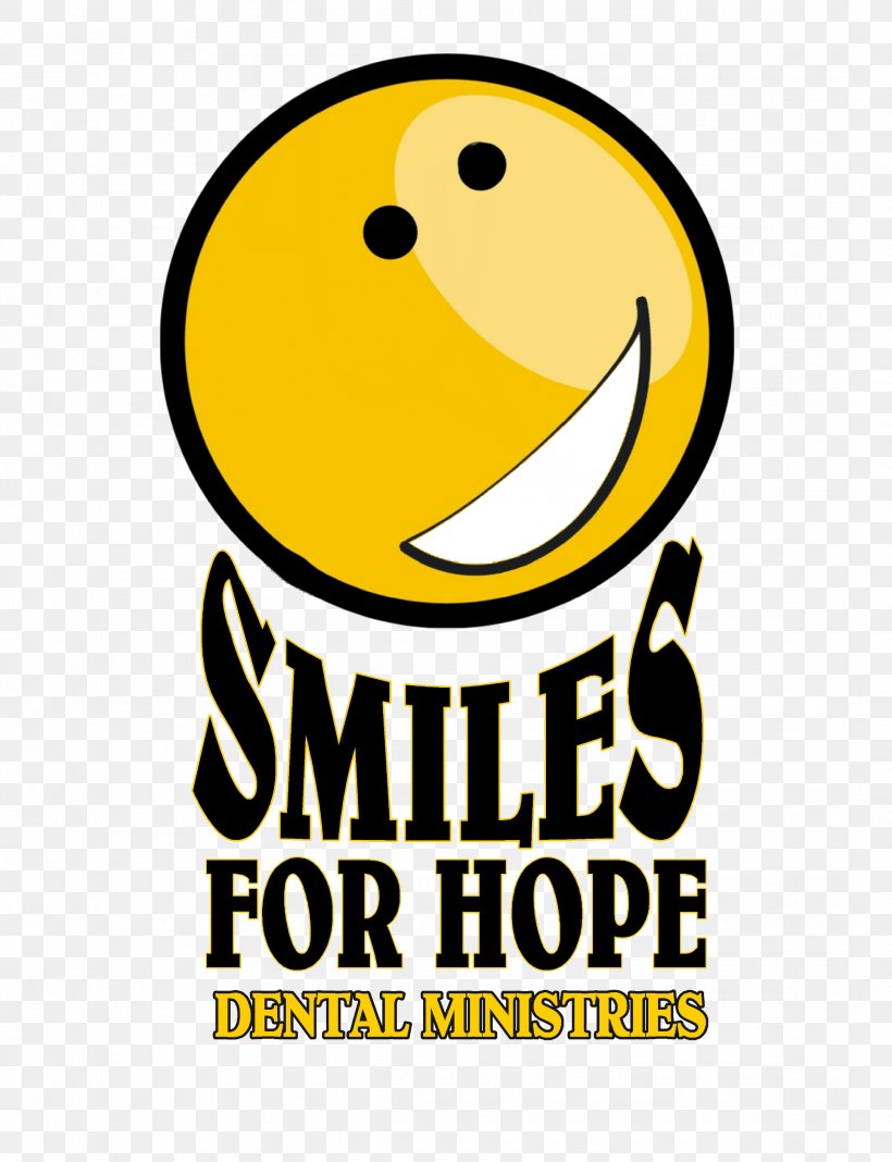 Non-profit Organisation Organization Logo Smiley Hunt Valley Dental, PNG, 2171x2829px, Nonprofit Organisation, Area, Brand, Email, Emoticon Download Free