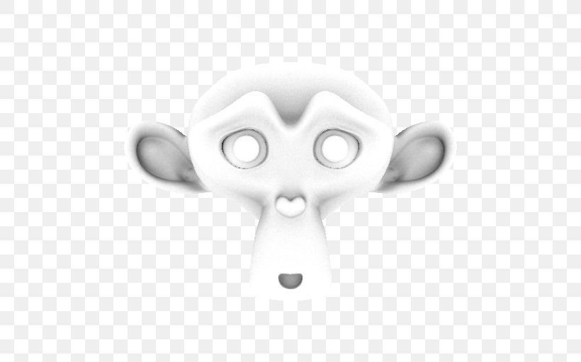 Nose Product Design Body Jewellery, PNG, 512x512px, Nose, Animal, Black And White, Body Jewellery, Body Jewelry Download Free