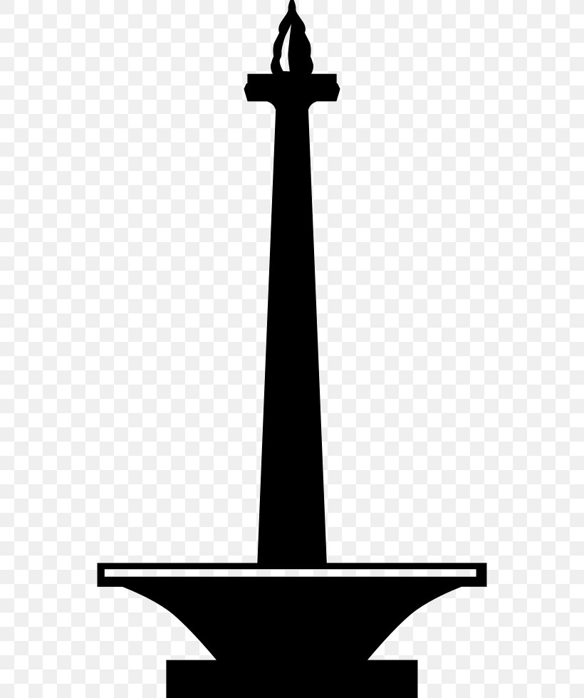 Black And White Monochrome Cross, PNG, 548x980px, National Monument, Artwork, Black And White, Cross, Monochrome Download Free