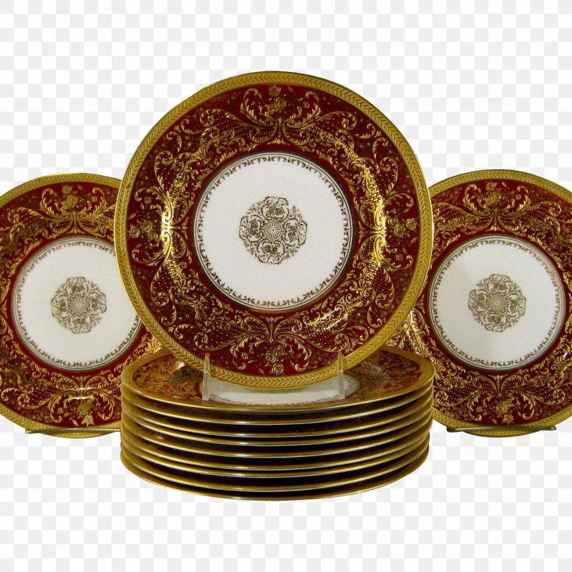 Plate Porcelain Royal Doulton Tableware Platter, PNG, 1481x1481px, Plate, Burslem, Ceramic Glaze, Charger, Dinner Download Free