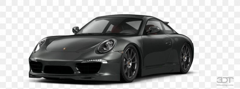 Porsche 911 GT2 Sports Car Porsche Cayman, PNG, 1004x373px, Porsche 911 Gt2, Alloy Wheel, Auto Part, Automotive Design, Automotive Exterior Download Free
