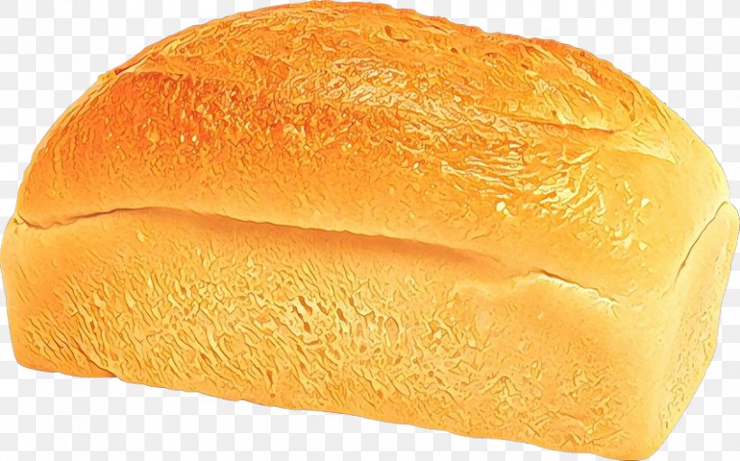 Potato Cartoon, PNG, 850x530px, Cartoon, American Cheese, Baked Goods, Bakers Yeast, Bread Download Free