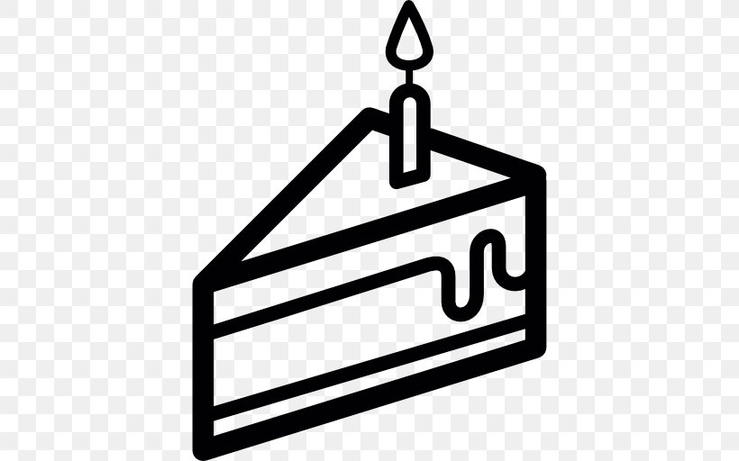 Pound Cake Birthday Cake Torte Tart Bakery, PNG, 512x512px, Pound Cake, Area, Bakery, Birthday, Birthday Cake Download Free