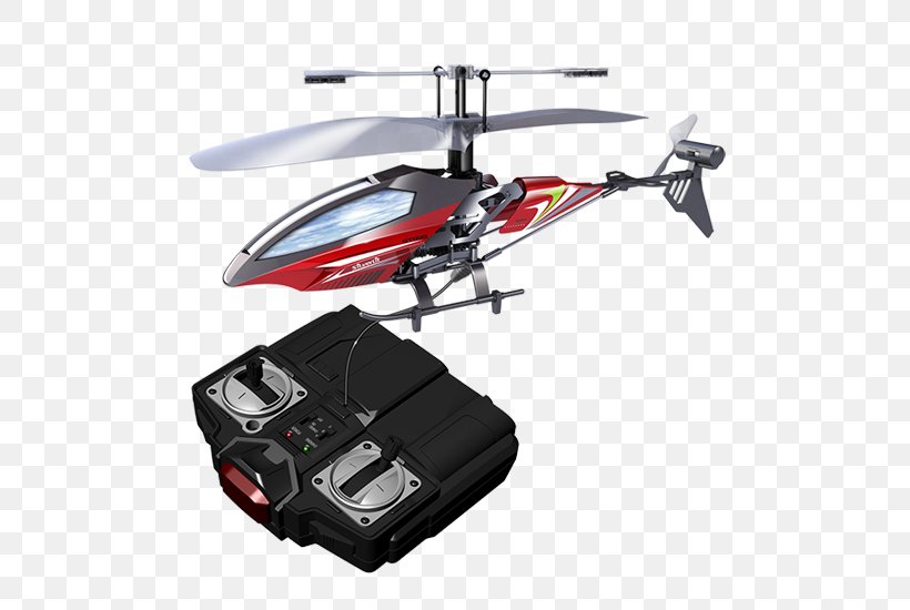 Radio-controlled Helicopter Airplane Helicopter Rotor Picoo Z, PNG, 600x550px, Radiocontrolled Helicopter, Air Hogs, Aircraft, Airplane, Helicopter Download Free