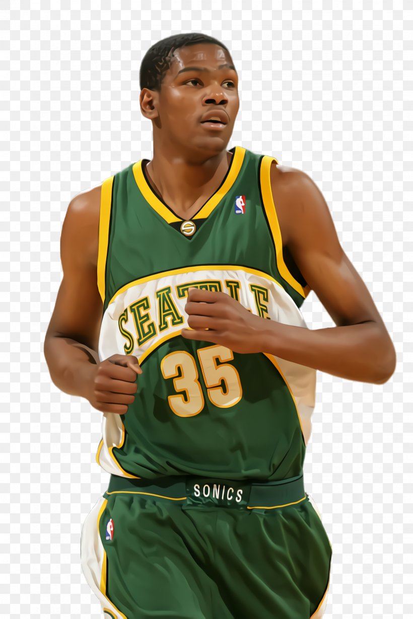 Russell Westbrook, PNG, 1632x2448px, 2007 Nba Draft, Kevin Durant, Allnba Team, Ball Game, Basketball Download Free