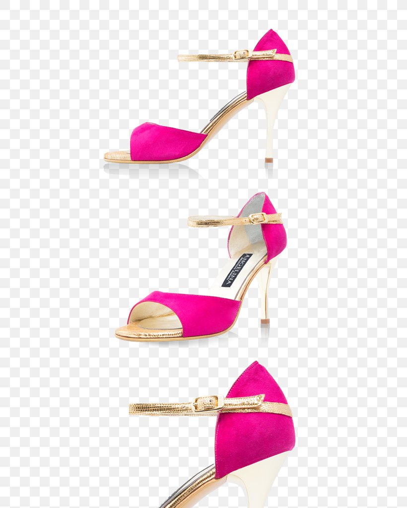 Sandal Product Design High-heeled Shoe, PNG, 593x1023px, Sandal, Footwear, High Heeled Footwear, Highheeled Shoe, Magenta Download Free
