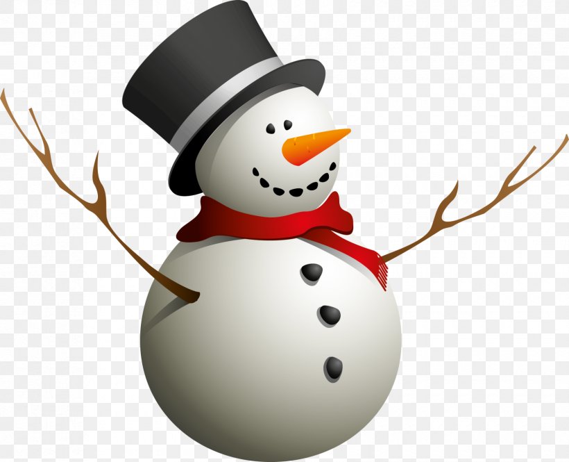 Santa Claus Snowman Christmas, PNG, 1680x1364px, Santa Claus, Beak, Christmas, Christmas Card, Christmas Ornament Download Free
