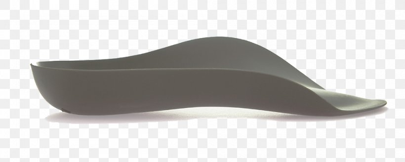 Shoe Insert Orthotics Heel Pain Podiatrist, PNG, 1000x400px, Shoe Insert, Clothing, Foot, Heel, Heel Pain Download Free