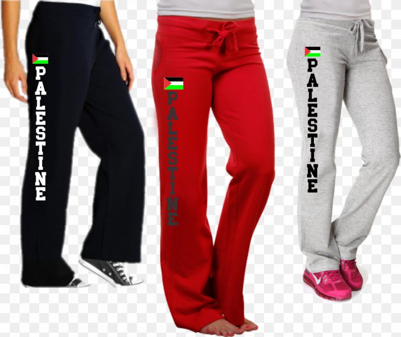 Sweatpants Clothing Fashion Waistband, PNG, 1050x883px, Sweatpants, Active Pants, Braces, Brand, Clothing Download Free
