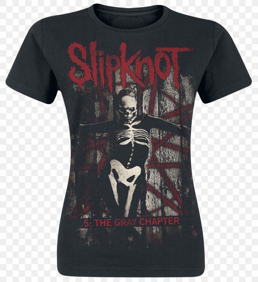 T-shirt Hoodie Slayer Reign In Blood Sleeve, PNG, 1096x1200px, Tshirt, Active Shirt, Black, Brand, Clothing Download Free
