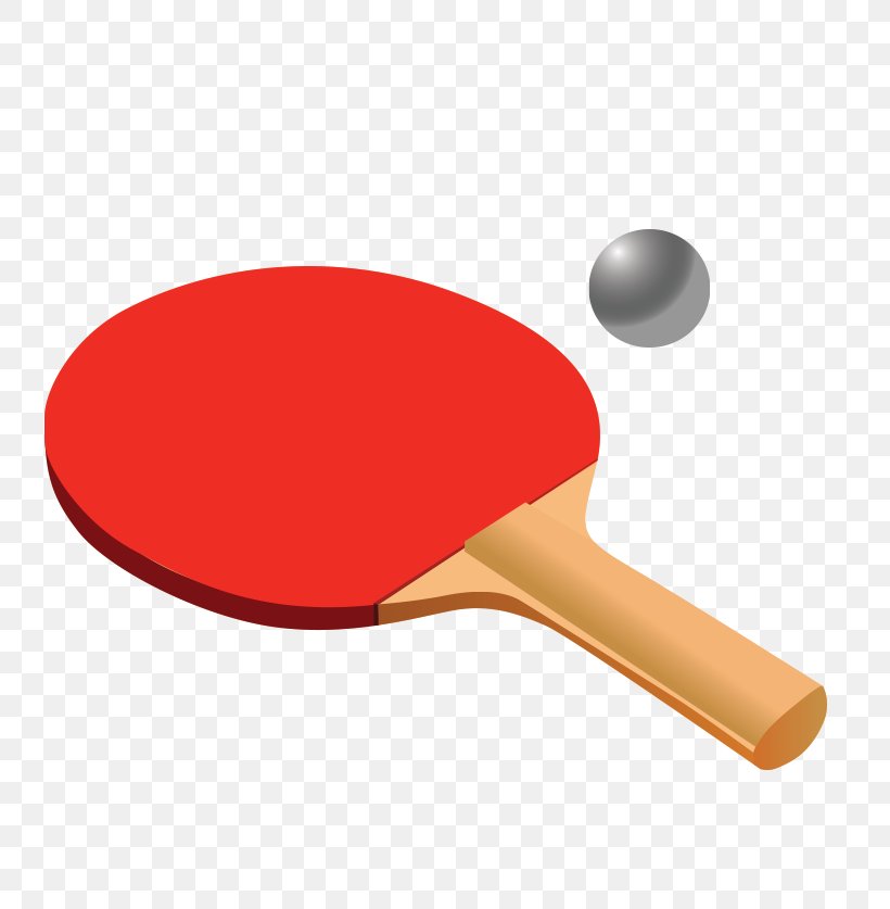 Table Tennis Racket, PNG, 798x837px, Play Table Tennis, Athlete, Ball, Net, Ping Pong Download Free