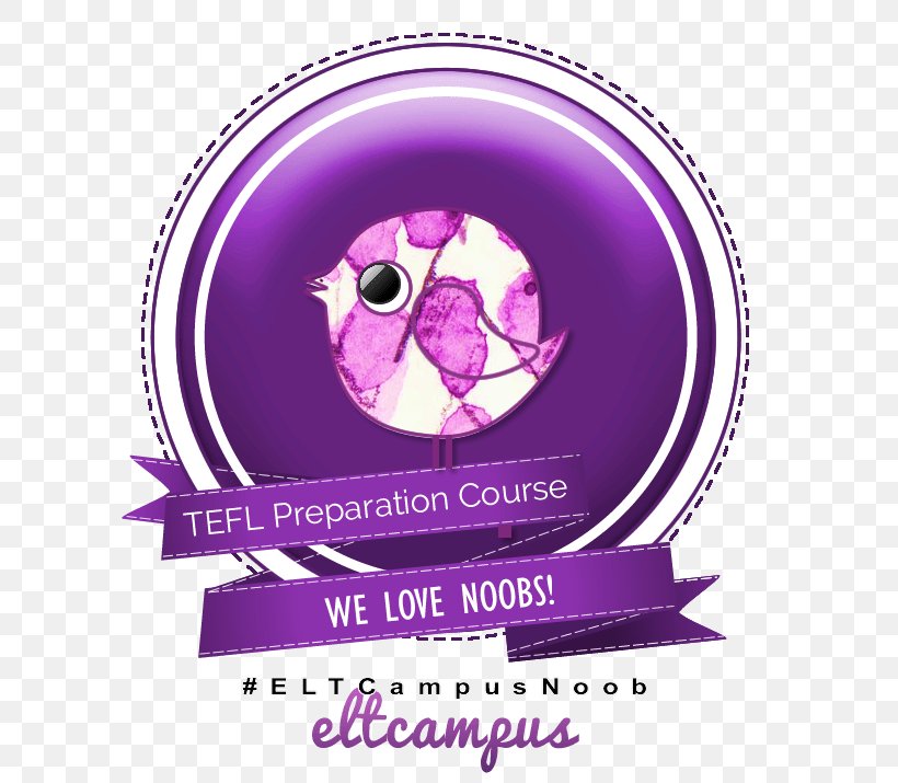 Teacher CELTA Course Tutor English, PNG, 715x715px, Teacher, Aptitude, Brand, Celta, Communication Download Free