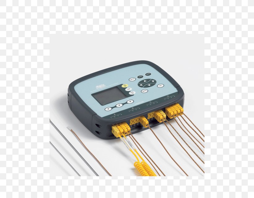 Temperature Data Logger Temperature Data Logger Measurement, PNG, 500x640px, Data Logger, Computer Software, Data, Electric Potential Difference, Electronics Download Free