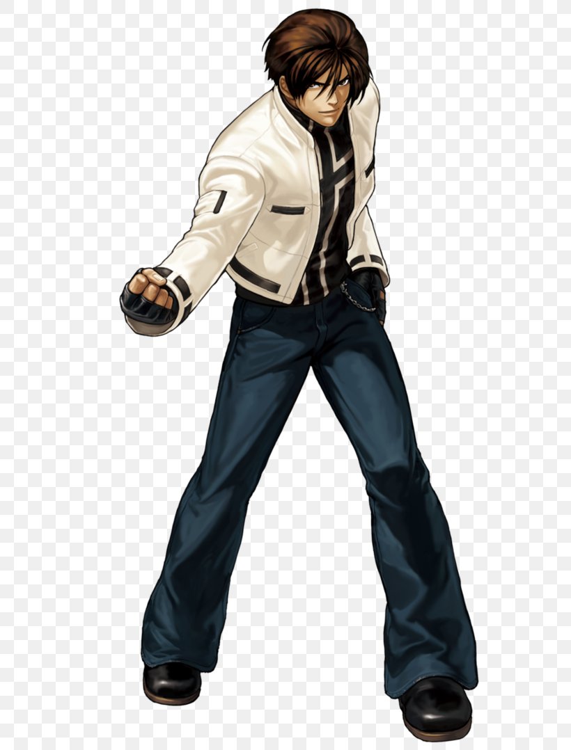 The King Of Fighters XIII KOF: Maximum Impact 2 The King Of Fighters '94 The King Of Fighters: Maximum Impact The King Of Fighters Neowave, PNG, 741x1078px, King Of Fighters Xiii, Action Figure, Costume, Fighting Game, Figurine Download Free