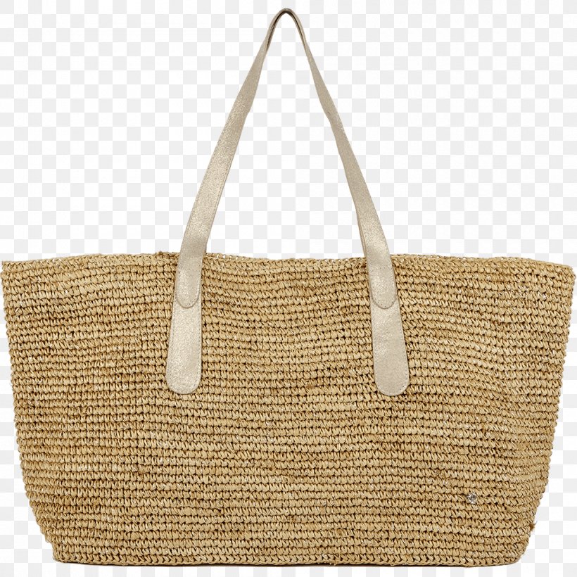 Tote Bag Shoulder Bag M, PNG, 1000x1000px, Tote Bag, Bag, Beige, Brown, Handbag Download Free