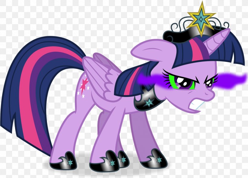 Twilight Sparkle Rainbow Dash Pony Rarity Pinkie Pie, PNG, 1280x921px, Twilight Sparkle, Animal Figure, Cartoon, Deviantart, Equestria Download Free