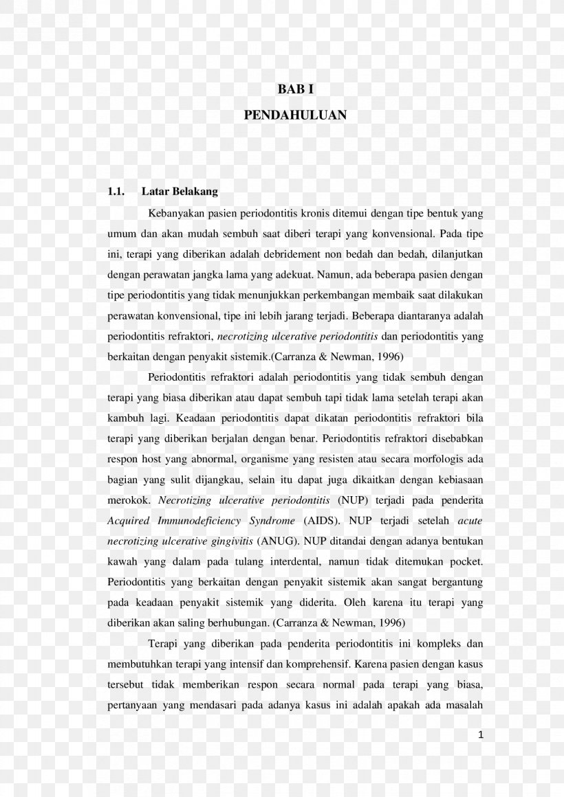 University Of Florence Fanta Education Evaluation Language, PNG, 1653x2339px, University Of Florence, Area, Black And White, Doctor Of Philosophy, Doctorate Download Free