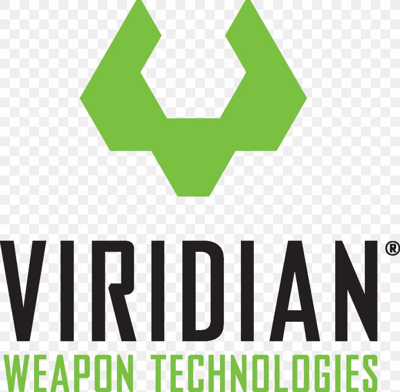Viridian Weapon Technologies Green Gun Holsters, PNG, 1149x1127px, 380 Acp, Viridian, Area, Brand, Business Download Free