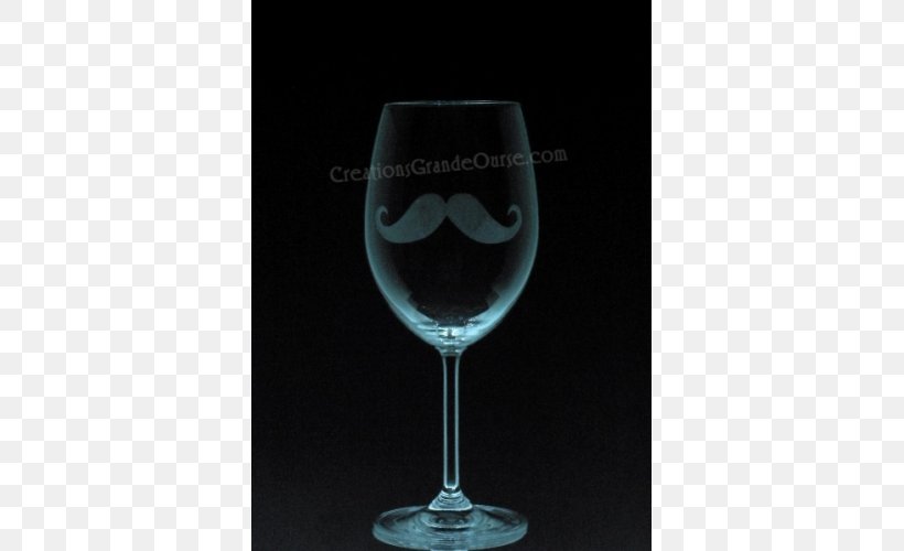 Wine Glass Champagne Glass, PNG, 500x500px, Wine Glass, Champagne Glass, Champagne Stemware, Drinkware, Glass Download Free