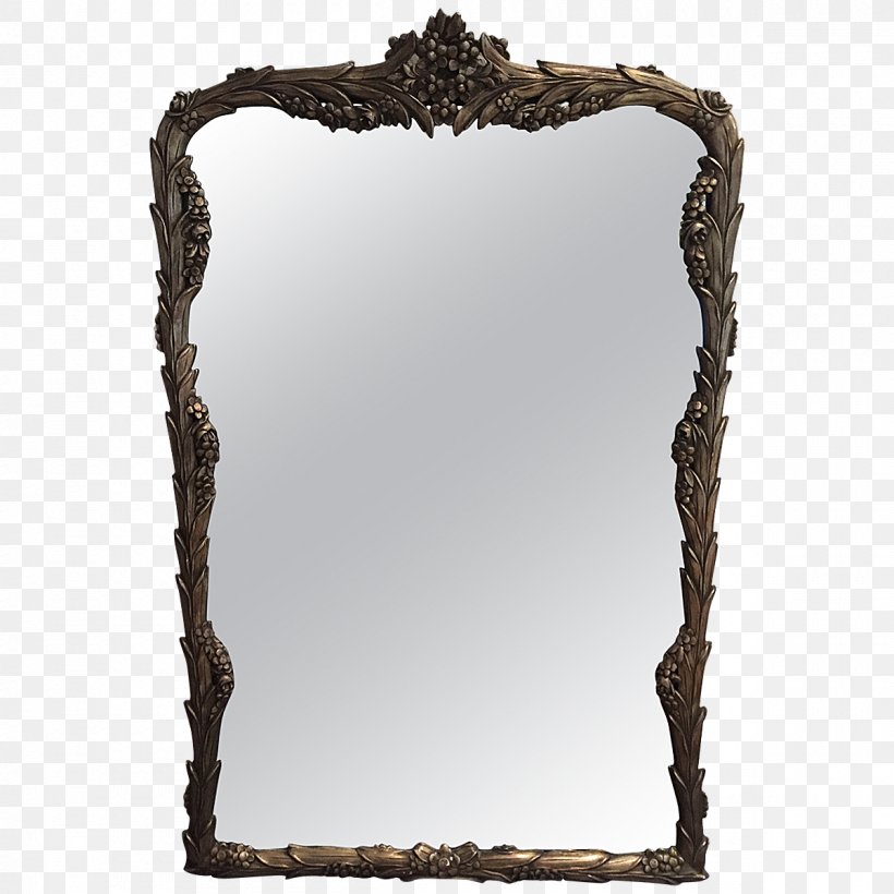 Wood /m/083vt, PNG, 1200x1200px, Wood, Mirror, Picture Frame, Twig Download Free