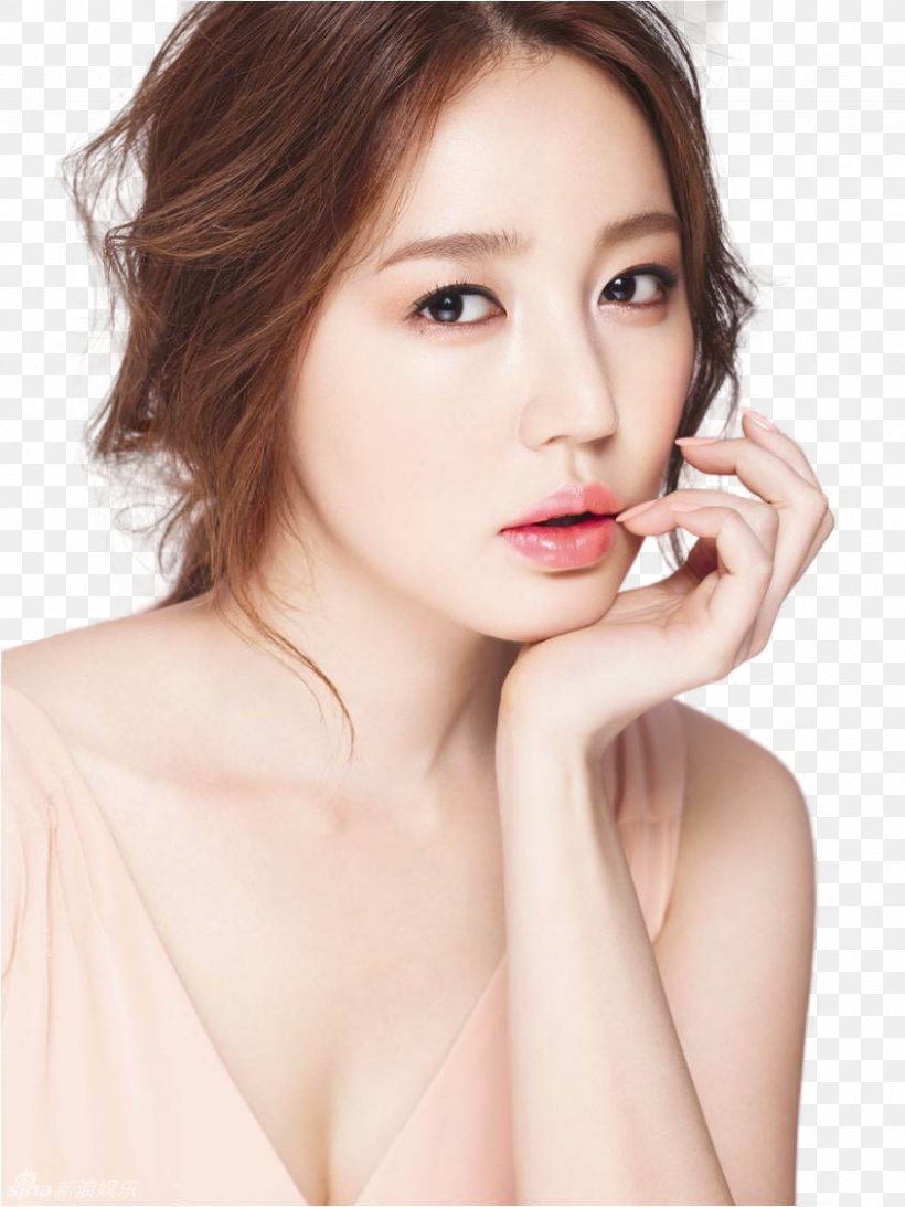 Yoon Eun-hye South Korea Actor Korean Artist, PNG, 845x1127px, Yoon Eunhye, Actor, Art, Artist, Beauty Download Free