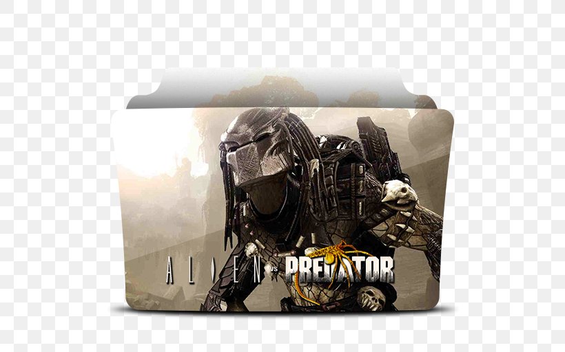 Aliens Vs. Predator PlayStation 3 Video Game, PNG, 512x512px, Aliens Vs Predator, Alien, Alien Vs Predator, Brand, Lance Henriksen Download Free