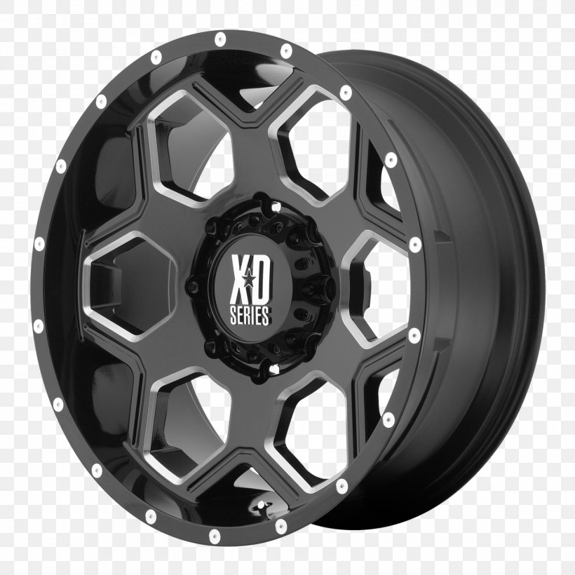 Alloy Wheel Car Rim Tire, PNG, 1500x1500px, Alloy Wheel, Auto Part, Automotive Tire, Automotive Wheel System, Car Download Free