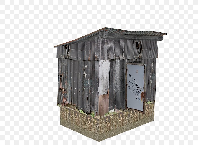 ARMA 3 Building Shed Outhouse Autoregressive–moving-average Model, PNG, 800x600px, Arma 3, Arma, Artstation, Building, Facade Download Free