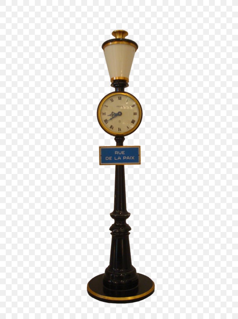 Atmos Clock Jaeger-LeCoultre Street Light Lamp, PNG, 600x1100px, Clock, Atmos Clock, Brass, Designer, Jaegerlecoultre Download Free