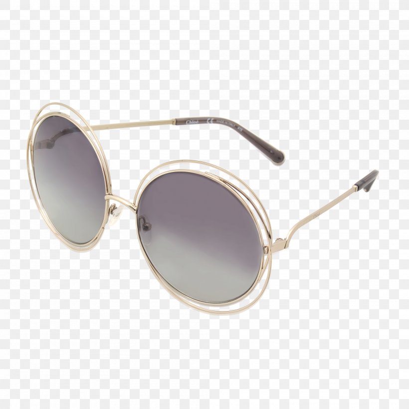 Aviator Sunglasses Ray-Ban Aviator Full Color Clothing, PNG, 2000x2000px, Sunglasses, Alice And Olivia Llc, Aviator Sunglasses, Beige, Clothing Download Free