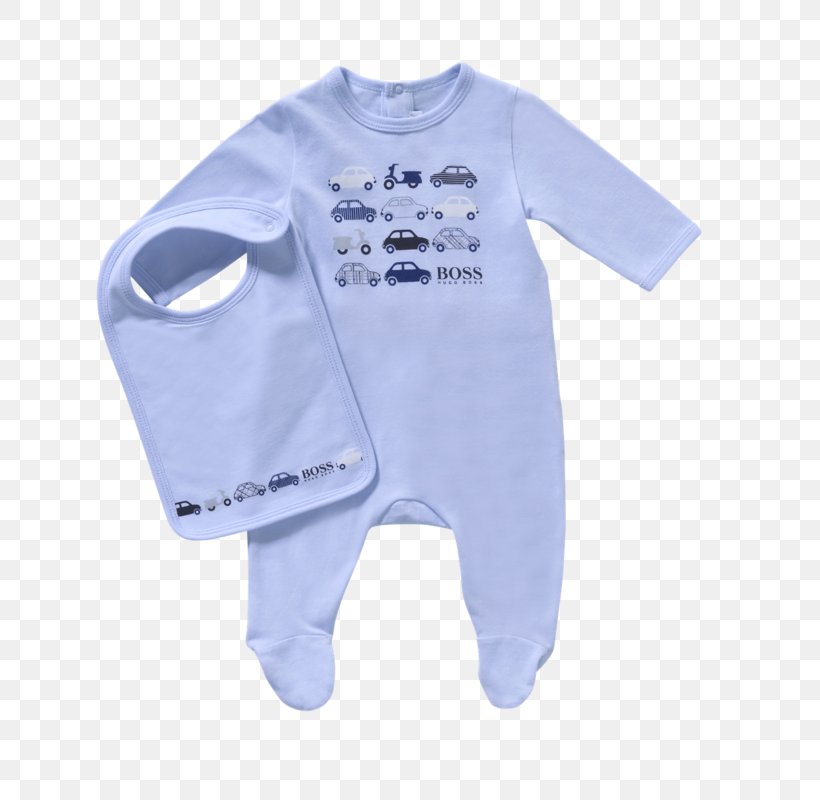 Baby & Toddler One-Pieces Sleeve Bodysuit Product Infant, PNG, 753x800px, Baby Toddler Onepieces, Blue, Bodysuit, Infant, Infant Bodysuit Download Free