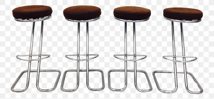 Bar Stool Chair, PNG, 2682x1250px, Bar Stool, Bar, Chair, Furniture, Seat Download Free