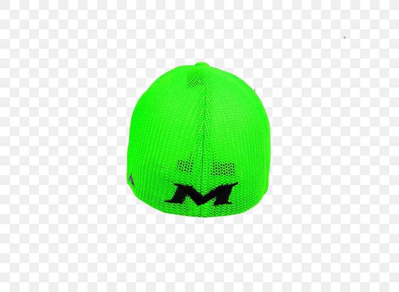 Baseball Cap Green Hat Red White, PNG, 600x600px, Baseball Cap, Cap, Green, Grey, Hat Download Free