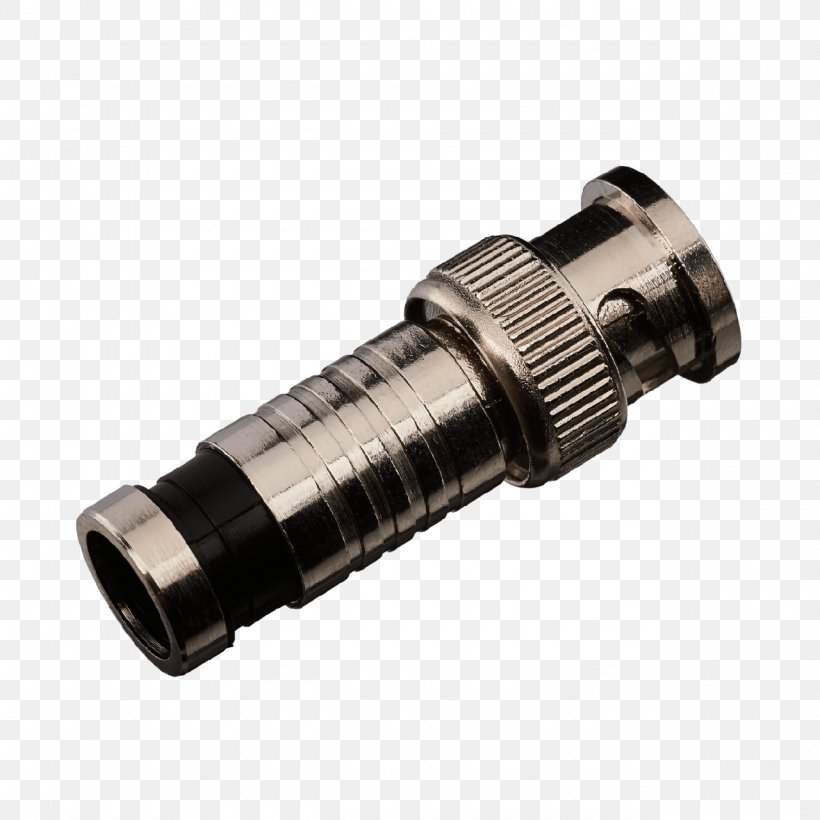 BNC Connector RG-59 Analog High Definition RCA Connector Closed-circuit Television, PNG, 1280x1280px, Bnc Connector, Adapter, Analog High Definition, Analog Signal, Closedcircuit Television Download Free