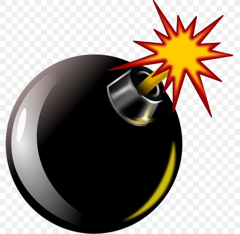 Bomb Explosion Nuclear Weapon Clip Art, PNG, 781x800px, Bomb, Detonation, Dirty Bomb, Explosion, Fuse Download Free
