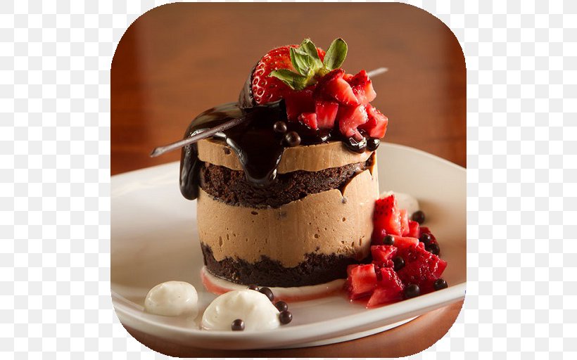 Cheesecake Cream Dessert Recipe Red Velvet Cake, PNG, 512x512px, Cheesecake, Cake, Chocolate, Chocolate Brownie, Chocolate Cake Download Free