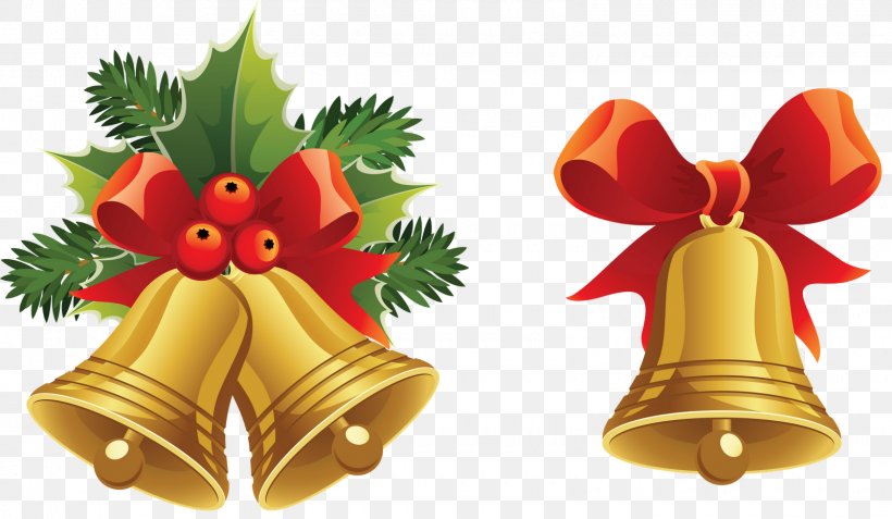 Christmas Ornament Clip Art, PNG, 1600x932px, Christmas, Christmas Decoration, Christmas Ornament, Christmas Tree, Drawing Download Free