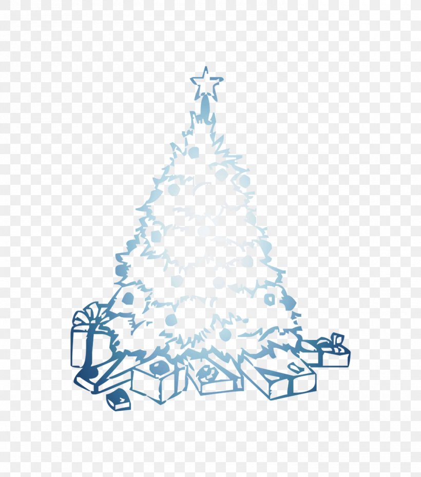 Christmas Tree Christmas Ornament Spruce Christmas Day Fir, PNG, 1500x1700px, Christmas Tree, Branch, Christmas, Christmas Day, Christmas Decoration Download Free
