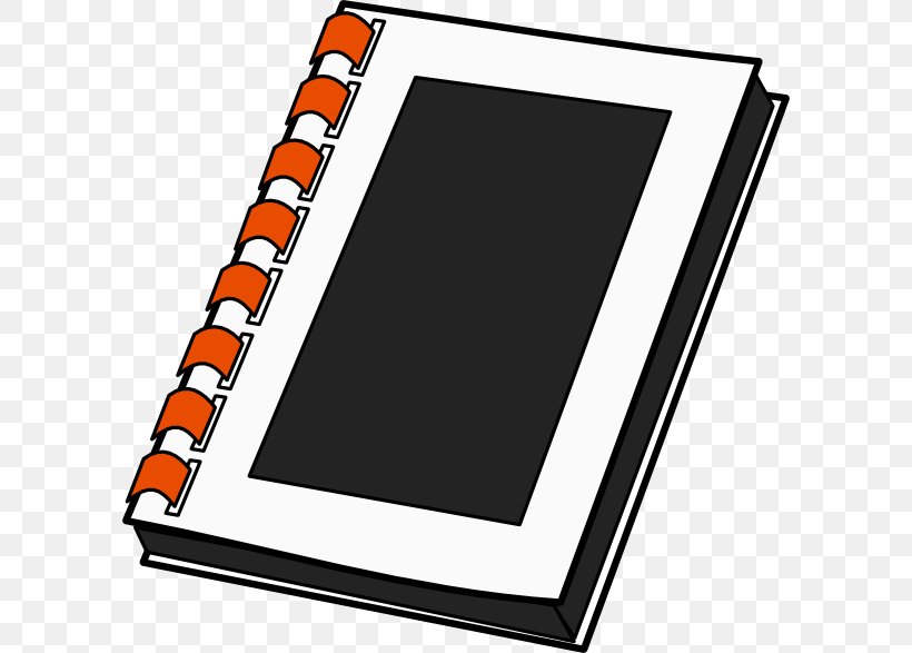 Clip Art Open Diary Openclipart Laptop, PNG, 600x587px, Open Diary, Artwork, Blog, Computer, Computer Keyboard Download Free