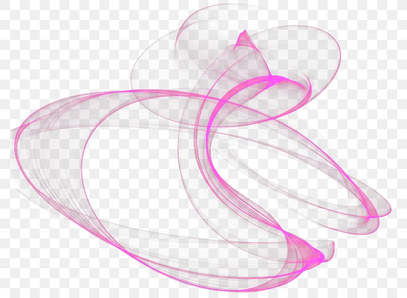 Clip Art, PNG, 800x600px, Abstraction, Information, Magenta, Multimedia, Pink Download Free