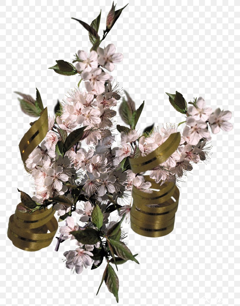 Cut Flowers Artificial Flower IFolder, PNG, 776x1046px, Flower, Apples, Archive File, Artificial Flower, Blossom Download Free