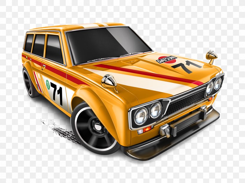 Datsun 510 Car Nissan Bluebird, PNG, 1000x750px, Datsun 510, Automotive Design, Automotive Exterior, Car, Chevrolet Download Free