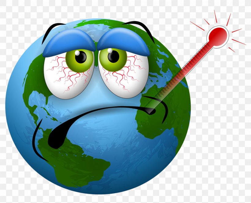 Earth Planet, PNG, 1024x828px, Earth, Drawing, Globe, Green, Natural Environment Download Free