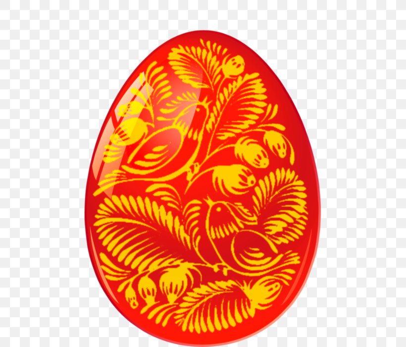 Easter Egg LiveInternet, PNG, 556x700px, Easter Egg, Blog, Diary, Easter, Egg Download Free