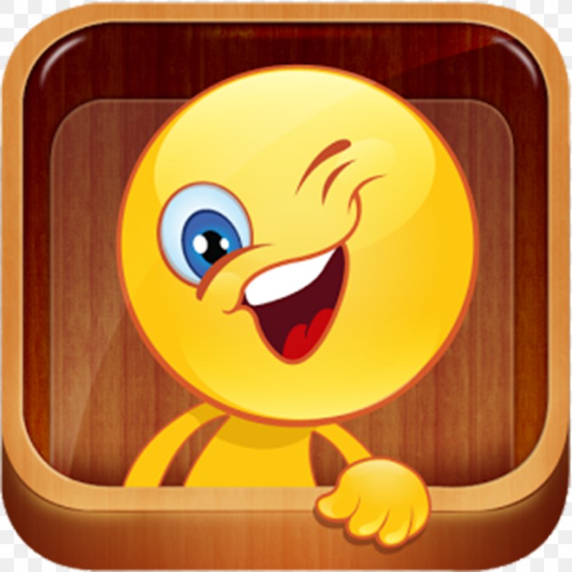 Emoticon Emoji Symbol Smiley Sign, PNG, 1024x1024px, Emoticon, Code, Emoji, Meaning, Orange Download Free