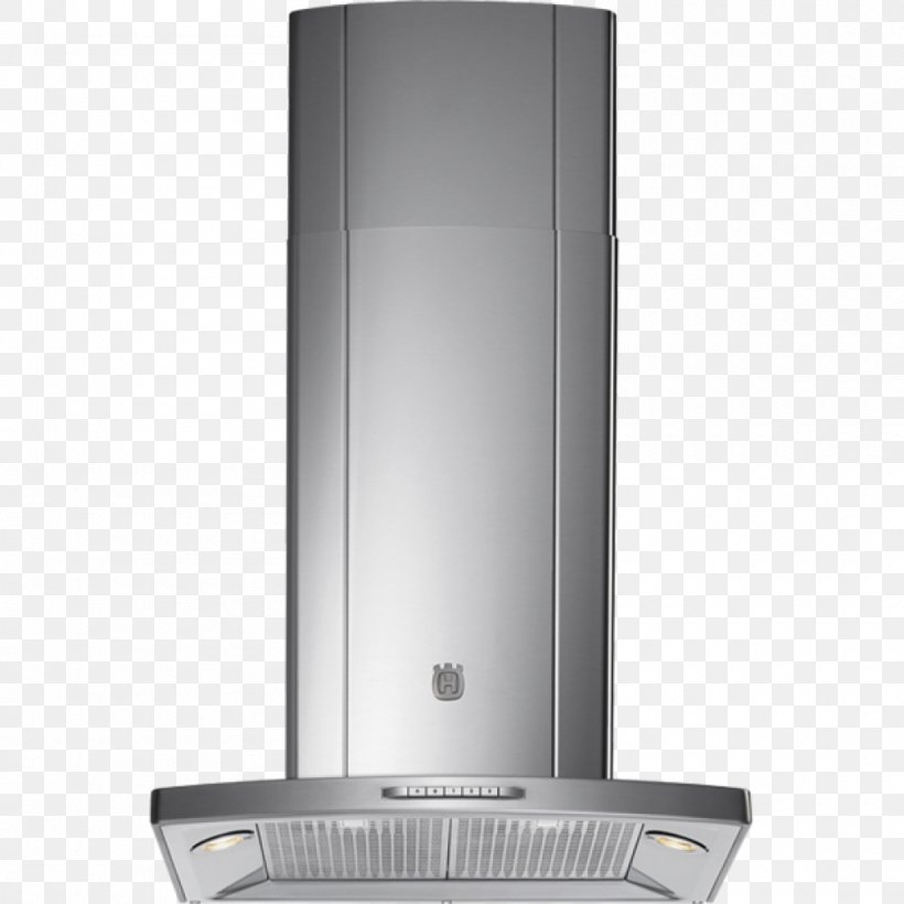 Exhaust Hood AEG Kitchen Electric Stove Chimney, PNG, 1000x1000px, Exhaust Hood, Aeg, Chimney, Electric Stove, Fan Download Free