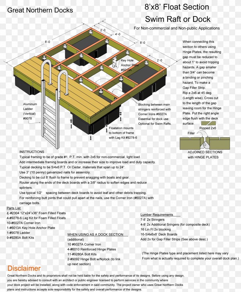 Floating Dock Boat Architectural Engineering, PNG, 2453x2967px, Floating Dock, Architectural Engineering, Barge, Boat, Building Download Free