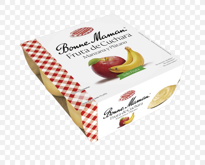 Fruit Salad Gelatin Dessert Marmalade Compote, PNG, 800x660px, Fruit, Andros France, Apple, Apple Sauce, Bonne Maman Download Free